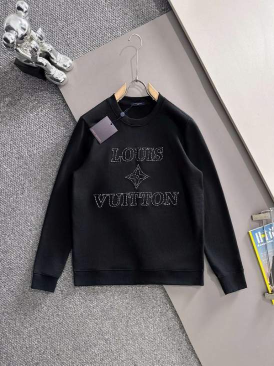 Picture of LV Sweatshirt _SKULVM-3XLaztxB511B51233841